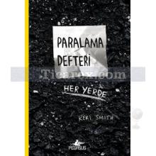 paralama_defteri_her_yerde