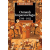 Osmanlı İmparatorluğu (1700-1922) | 1700-1922 | Donald Quataert