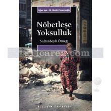 nobetlese_yoksulluk