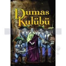 dumas_kulubu