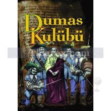 Dumas Kulübü | Arturo Pérez-Reverte