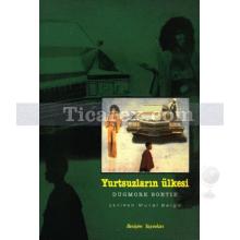 yurtsuzlarin_ulkesi