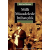 Millî Mücadelede İttihatçılık | Erik Jan Zürcher