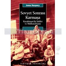 sovyet_sonrasi_karmasa