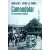 Camondalar | Bir Hanedanın Çöküşü | Sophie Le Tarnec, Nora Şeni