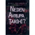 Neden Avrupa Tarihi ?