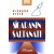 Sigaranın Saltanatı | Richard Klein