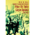 Cumhuriyet Yıllarında Türkiye Yahudileri - Aliya: Bir Toplu Göçün Öyküsü (1946-1949) | Rıfat N. Bali