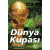 Dünya Kupası | Derleme