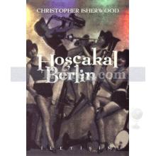 hoscakal_berlin