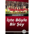İşte Böyle Bir Şey | Hakan Dilek