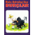 Hain Astrolog'dan Burçlar - Hımbıl Boğa | Nobert Golluch , Rolf Kutschera