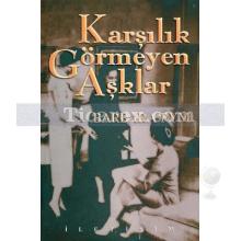 Karşılık Görmeyen Aşklar | Barbara Pym