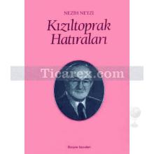 kiziltoprak_hatiralari