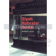 siyah_hatiralar_denizi