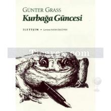 kurbaga_guncesi