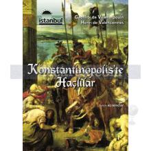 konstantinopolis_te_haclilar