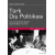 Türk Dış Politikası Cilt 1 | Kurtuluş Savaşından Bugüne Olgular, Belgeler, Yorumlar Cilt 1: 1919-1980 | Derleme