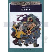Kahin | Yi Ch'ongiun