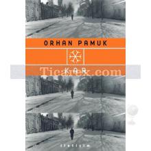 Kar | Orhan Pamuk