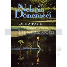 Nehrin Dönemeci | V. S. Naipaul