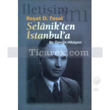 selanik_ten_istanbul_a
