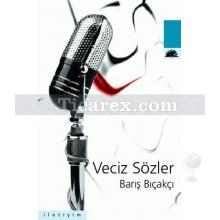 veciz_sozler