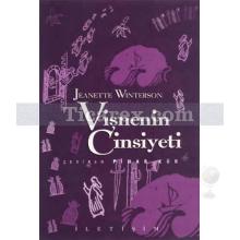 Vişnenin Cinsiyeti | Jeanette Winterson