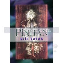 Pinhan | Elif Şafak