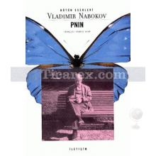 Pnin | Vladimir Nabokov