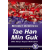 Tae Han Min Guk | 2002 Dünya Kupası Mektupları | Mehmet Demirkol