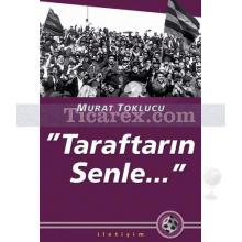 taraftarin_senle