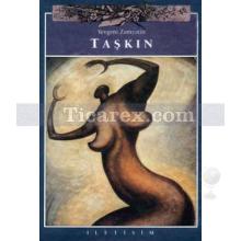 Taşkın | Yevgeni Zamyatin