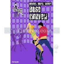buse_cinayeti