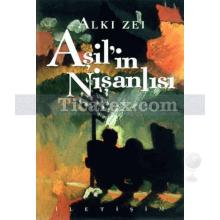 Aşil'in Nişanlısı | Alki Zei