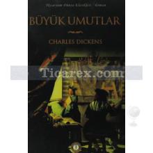 Büyük Umutlar | Charles Dickens