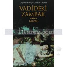 vadideki_zambak