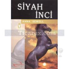 siyah_inci