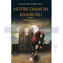 notre_dame_in_kamburu