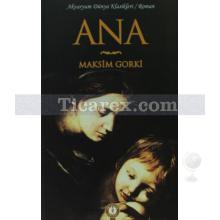 ana