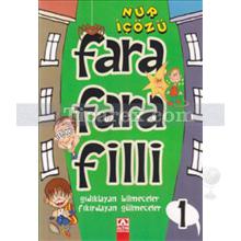 farafarafilli_1