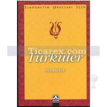 Türküler | Kutsi Kahveci