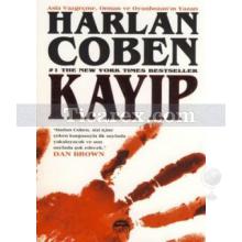 Kayıp | Harlan Coben