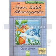 mavi_balik_akvaryumda