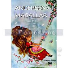 Andersen'den Masallar | Hans Christian Andersen