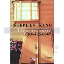 Yazma Sanatı | Stephen King