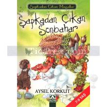 sapkadan_cikan_sonbahar