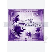 Atatürk İlke ve İnkılapları | Faruk Çil