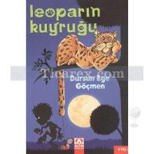 leoparin_kuyrugu