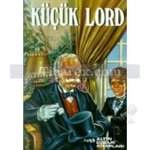 Küçük Lord | Frances Hudgson Burnett